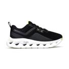 Tenis Lynd Evoq Kids Infantil