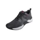 Tênis Lynd Force Stone 2 Feminino exercício funcional Academia