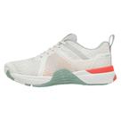 Tenis Lynd Force Stone 2