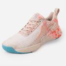Tênis Lynd Fractal Esportivo Feminino