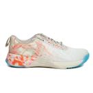Tênis Lynd Fractal Feminino