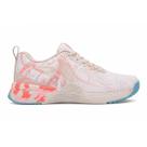 Tenis Lynd Fractal Feminino