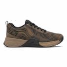 Tenis Lynd Fractal Masculino