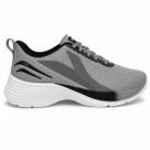 Tênis Lynd Masculino Ultra Light Dust Ref 698 Leve