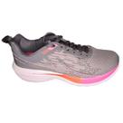 Tenis Lynd Proton EVA