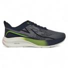 Tenis lynd ref:700 masculino