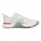 Tenis Lynd Stone 2 Feminino Tenis Lynd Stone 2 Feminino