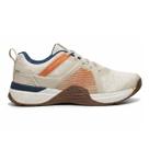 Tenis Lynd Stone 2 Masculino