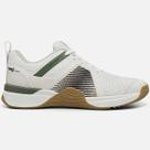 Tênis Lynd Stone 2 Unissex Branco -