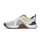 Tenis Lynd Stone EVA - Bcomarinho