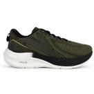 Tênis Lynd Ultra Light AD Navy Masculino