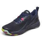 Tênis Lynd Xtremo 2 Esportivo Feminino