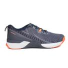 Tênis Lynd Xtremo 2 Feminino
