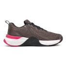 Tenis Lynd Xtremo 2 Feminino Tenis Lynd Xtremo 2 Feminino