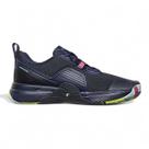 Tenis Lynd Xtremo 2 Feminino Tenis Lynd Xtremo 2 Feminino