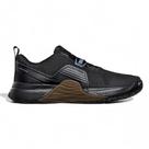 Tenis Lynd Xtremo 2 Masculino