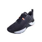 Tenis Lynd Xtremo 2