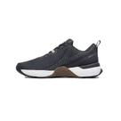 Tenis Lynd Xtremo - Pretomarrom