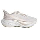 Tênis Lynd Y-Atomic Feminino Esportivo Leve Conforto para Caminhada e Academia Tênis Lynd Y-Atomic Feminino Esportivo Leve Conforto para Caminhada e Academia