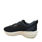 Tênis Lynd Y-flash Masculino Corrida Esportivo Leve E Confor Tênis Lynd Y-flash Masculino Corrida Esportivo Leve E Confor