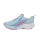 Tenis Lyndi Y-Flash