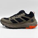 Tênis Macboot Adventure Zoes Masculino