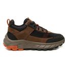Tênis Macboot Macadamia 01 Marrom Masculino