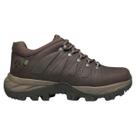 Tênis Macboot Masculino Trilha Adventure Harpia 01