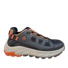 Tênis Macboot Mergulhão Masculino Outdoor Trilha Resistente