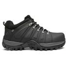 Tênis Macboot Uirapuru CA09 Preto Masculino