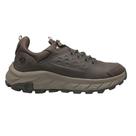 Tênis Macboot Ushuaia 05 - Masculino