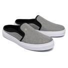 Tenis Maculino Slip On Mule Casual Sapatenis Sapato Social Tenis Maculino Slip On Mule Casual Sapatenis Sapato Social