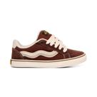 Tenis Mad Rats Bulky Classic 90 Preto Original