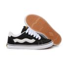 Tenis Mad Rats Bulky Classic 90 Tenis Mad Rats Bulky Classic 90