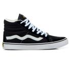 Tênis Mad Rats Hi Top Tênis Mad Rats Hi Top