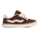 Tênis Mad Rats MR Bulky Classic 90 Cano Curto Unissex