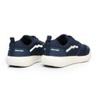 Tenis Mad Rats Mr Comfort