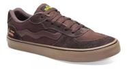 Tenis Mad Rats Skate Mureta Castor