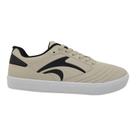 Tênis Maresia Chilli Slim Masculino Adulto Ref. 44472/44469