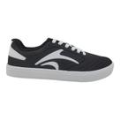 Tênis Maresia Chilli Slim Masculino Adulto Ref. 44472/44469 Tênis Maresia Chilli Slim Masculino Adulto Ref. 44472/44469