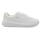 Tênis Maresia Floater Waves Masculino Adulto Ref. 44629 Tênis Maresia Floater Waves Masculino Adulto Ref. 44629