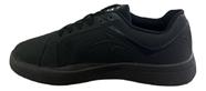 Tenis Maresia Lucky Waves Casual Urbano Original