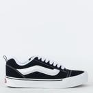 Tênis Mark Shoes 3D Casual Cadarço Estiloso Super Confortável Unissex 6019I-(65572) 6019-(65578)