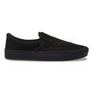 Tênis Mark Shoes Casual Slip-On Comfycush Super Leve e Confortável Unissex 41600 (64981)