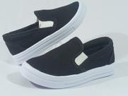 Tênis Mark Shoes Infantil/Juvenil 100-Juv