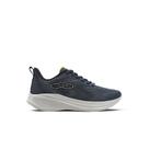Tenis Marte Inf Masculino