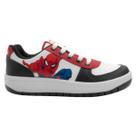 Tênis Marvel Homem Aranha Infantil Juvenil