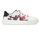 Tenis marvel spider man ref msp17dy menino Tenis marvel spider man ref msp17dy menino