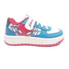 Tenis marvel spider man ref msp19dy menino Tenis marvel spider man ref msp19dy menino