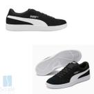 Tenis masc ad casual puma smash v2 bdp 367147-01